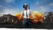 购买 PUBG for Xbox One 可节省 10 美元